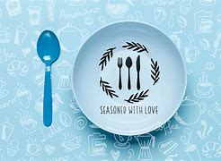 Image result for Seasoned with Love SVG Free