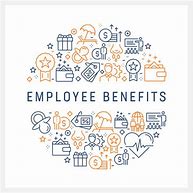 Image result for Employee Health Clip Art