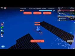 Image result for Roblox Jailbreak Factory Image