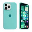 Image result for Purple iPhone Silicone Cases
