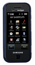 Image result for Touch Screen Phones 14