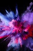 Image result for iPhone Explodes