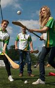 Image result for Gaelic Games
