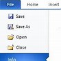 Image result for Unsaved Word Document Recovery