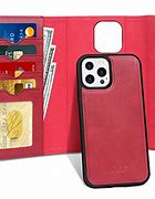 Image result for Apple iPhone 13 Pro Wallet Case