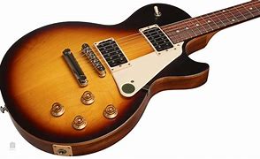 Image result for Kytary Guitar