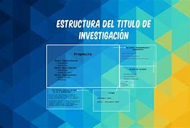Image result for Donde SE Localiza El Titulo En Una Wiki