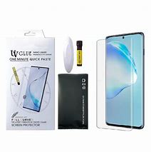 Image result for Tempered Glass UV Curved