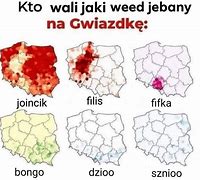Image result for co_to_za_zabory