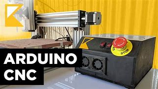 Image result for Home Made CNC Controller