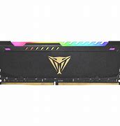 Image result for Viper RAM 16GB
