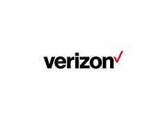 Image result for Verizon High Speed Internet