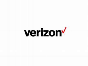 Image result for Show Me a Picture of Verizon Phone