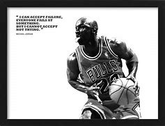 Image result for Michael Jordan Poster