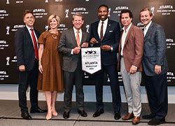 Image result for FIFA World Cup 2026 Atlanta