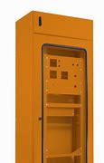 Image result for Industrial Enclosures P2927