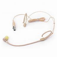 Image result for Concert Headset Microphone