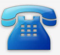 Image result for Blue Phone Logo