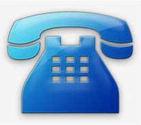 Image result for Blue Telephone Logo