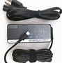 Image result for 65 Watt Charger AC Adapter