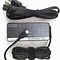 Image result for Lenovo PC Charger