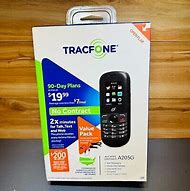 Image result for TracFone Alcatel A205g