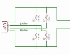 Image result for iPhone Charger Parts