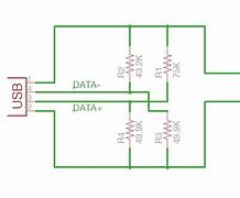 Image result for iPhone 6 Parts Diagram Labeled