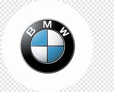 Image result for BMW I8 Logo