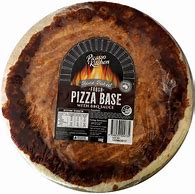 Image result for Picasso Kitchen Pizza
