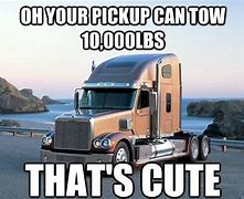 Image result for Funny Tow Truck Memes