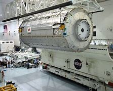 Image result for Japanese Space Projct