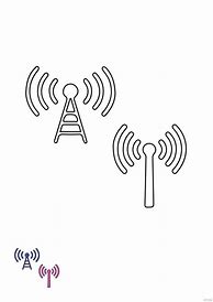 Image result for Verizon Wireless Wi-Fi Poles