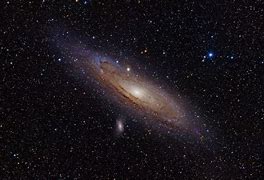 Image result for Dark Galaxy Background 4K