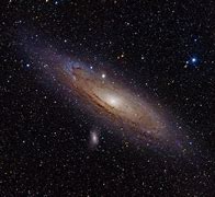 Image result for Saint Andromeda