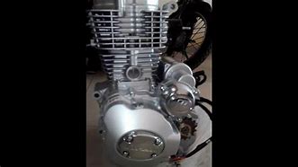 Image result for Lifan 200Cc Tail Light