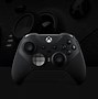 Image result for New Xbox Series 2 Controller