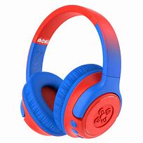 Image result for Justice Wireless Headphones