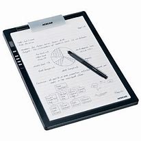 Image result for Green Electric Notepad