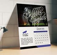 Image result for Graphic Design Calendar