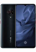 Image result for Vivo S1 Pro Camera Features