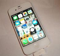 Image result for Apple 4S Mobile