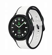 Image result for Galaxy Watch 5 Pro GPS