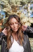Image result for Rose Gold Beaty's