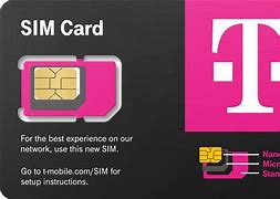 Image result for EP Multi Sim Recharge Logo