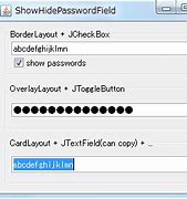 Image result for Forgot Password Link