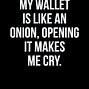 Image result for Funny Sayings for SOS