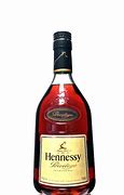 Image result for Hennessy Bottle Logo