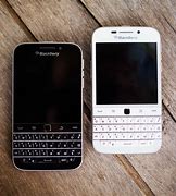 Image result for BlackBerry Flip Phone