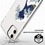 Image result for iPhone 11 Covers